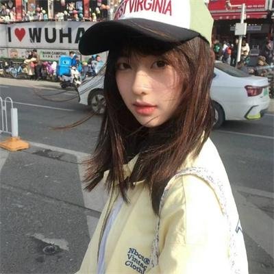 6年之痒