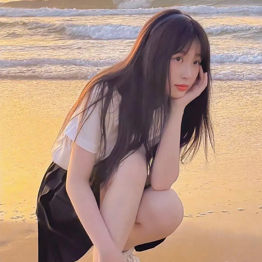胆小别看