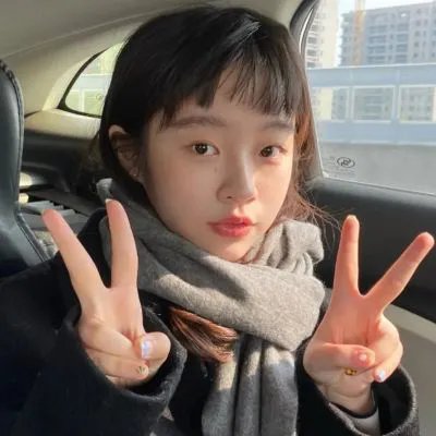 时空送货人