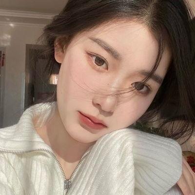 禁忌房间