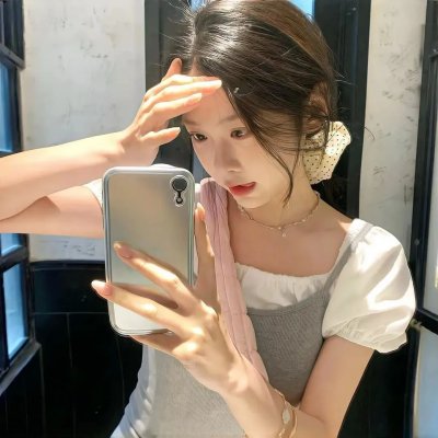 梅露丝