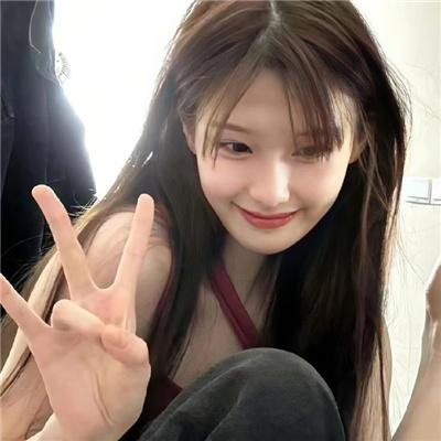 香港风云
