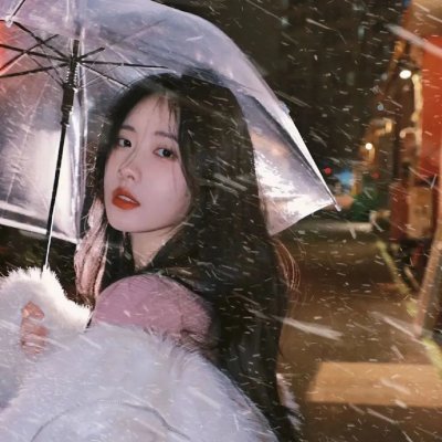 花落莺啼春