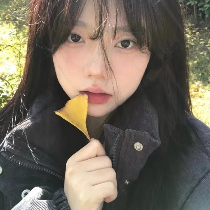 你也可以是天使4
