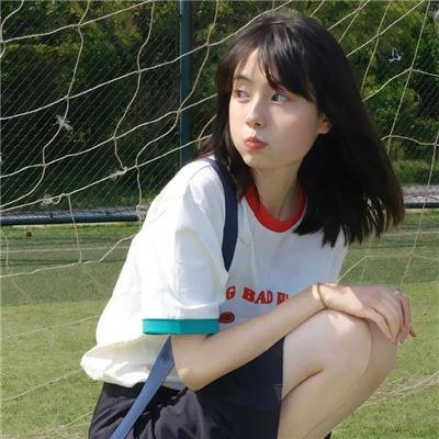 妄想学生会第一季