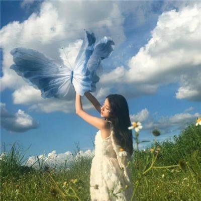 我叫赵出息