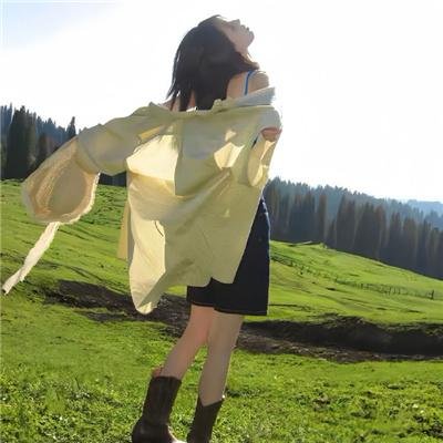 晚安,好运
