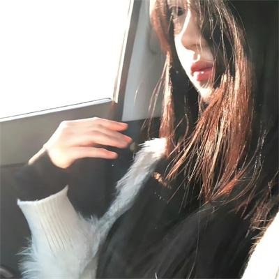 阿莱塔街388号