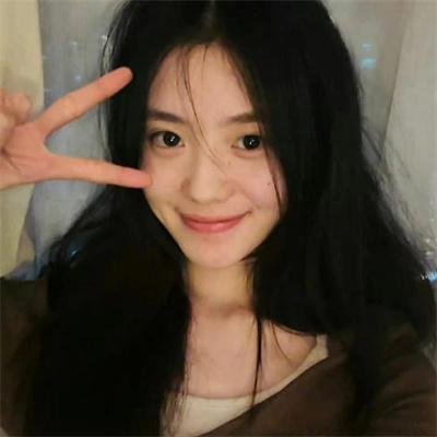 元气囝仔