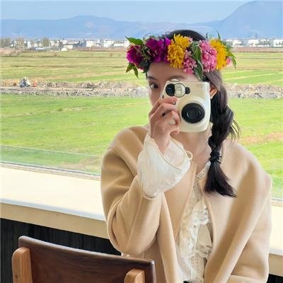 山村姐妹