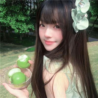 最后的忠臣藏