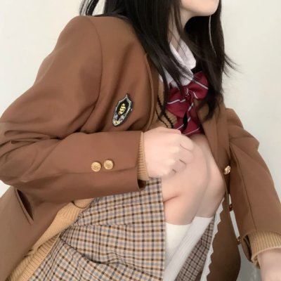 虎之眼