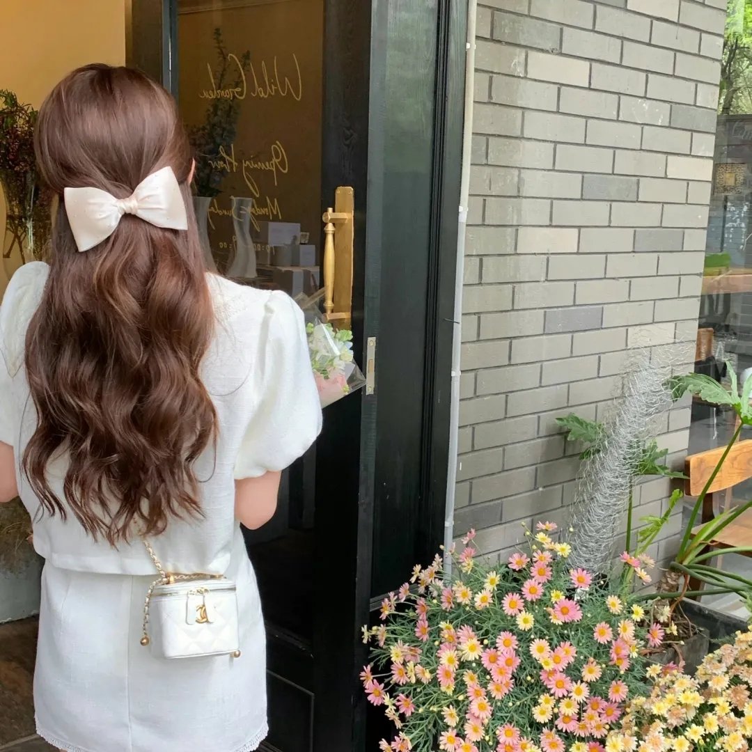 女神之境:换魂游戏