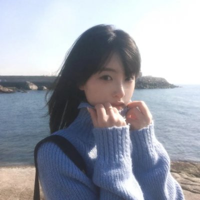 沉闷苦夏