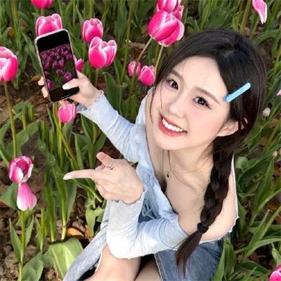 一子错
