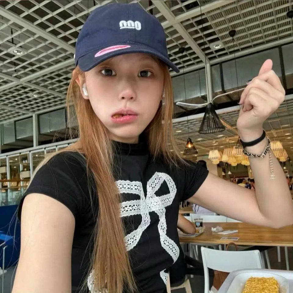 萨迪的地球末日