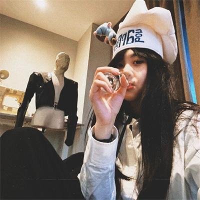 流亡者的对话