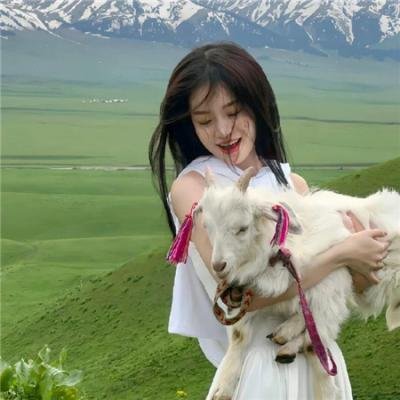 阿拉丁与神灯