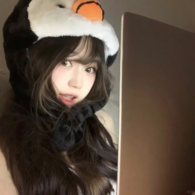 揭密日