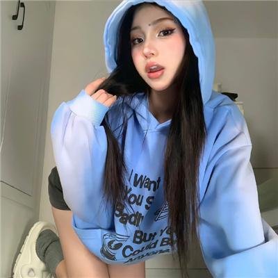 我要成为贫民巨星