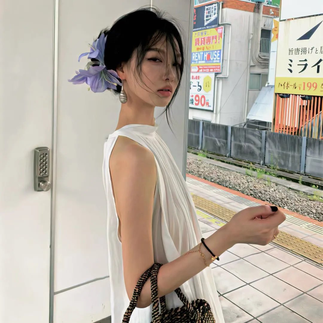 人吓人
