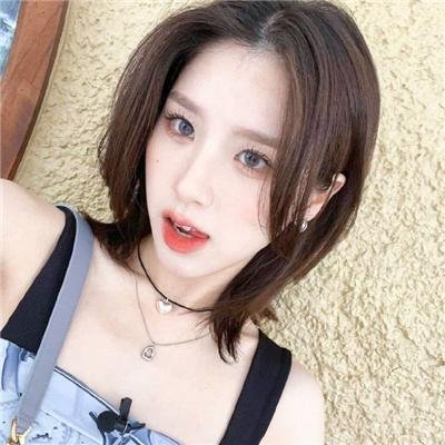 网美嬉游记