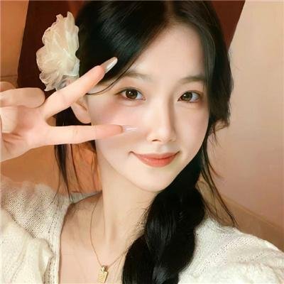 怪物就在我们之间