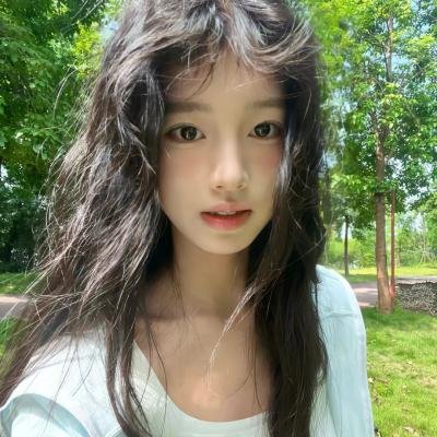 龙在边缘国语
