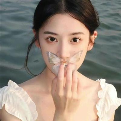 命案
