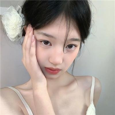 女巫1966